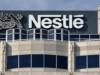 Nestlé Nigeria Community Scholarships 2025 for Nigerian Students