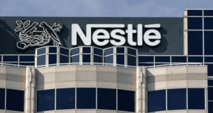 Nestlé Nigeria Community Scholarships 2025 for Nigerian Students